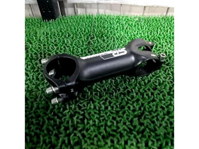 Cannondale ステム 約100mm