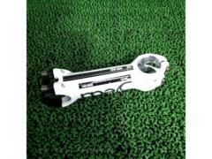 Deda ステム 120mm