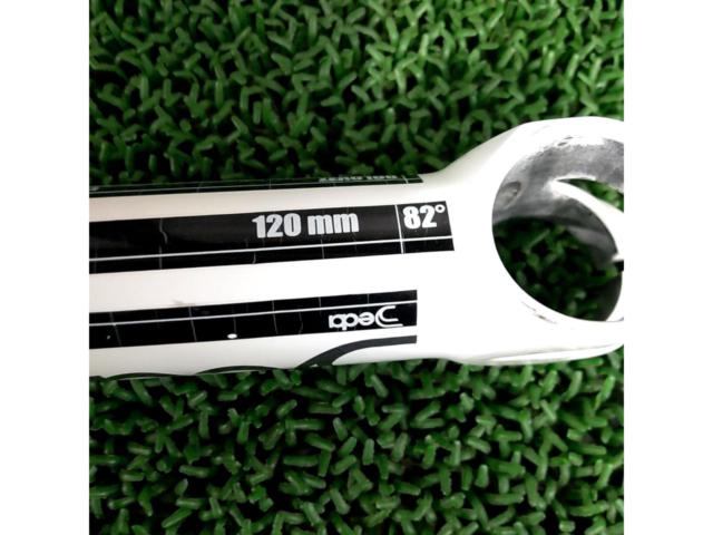 Deda ステム 120mm