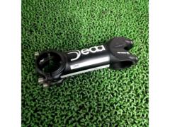 Deda ステム 100mm