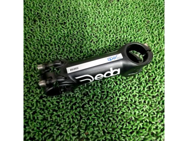 Deda ステム 100mm