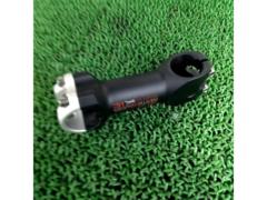 Deda ステム 約100mm