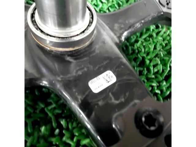 カンパニョーロ Campagnolo レコード Record ウルトラトルククランク