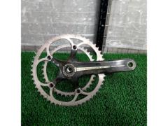 Campagnolo カンパニョーロ SUPER RECORD11