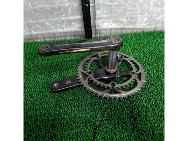Campagnolo カンパニョーロ SUPER RECORD11