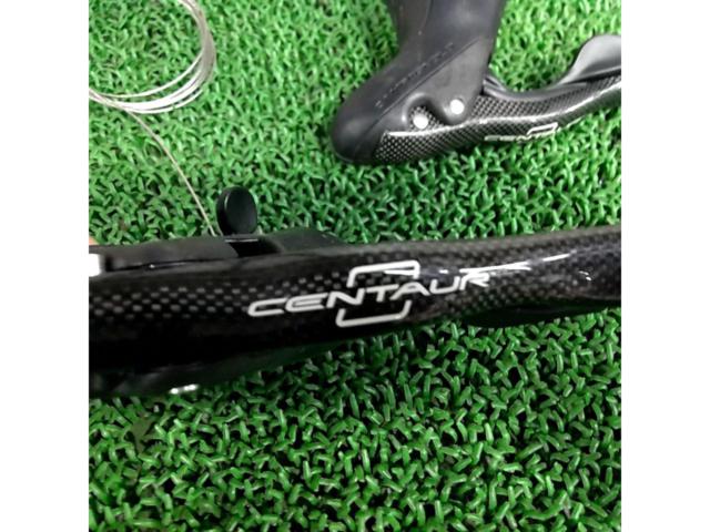 CAMPAGNOLO