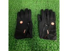 WIND GIOVES グローブ サイズL