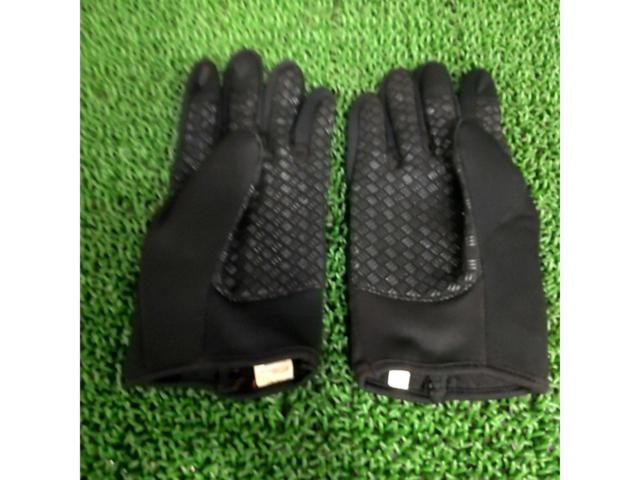 WIND GIOVES グローブ サイズL