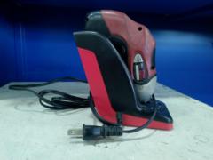 【RYOBI】リョービ 電動ドライバー
