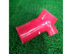 Auto Ekuze
Intake Suction Kit