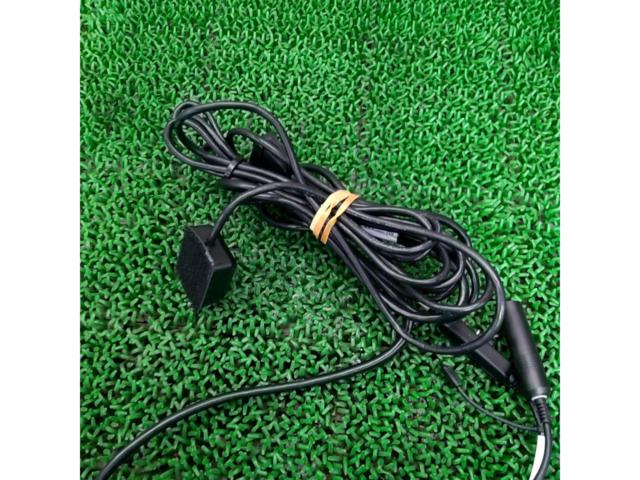 KENWOOD
DMX5523SD
6.8 inches
Display audio