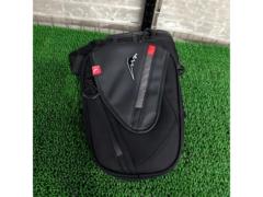 KUSHITANI
Reggubaggu
K-3602