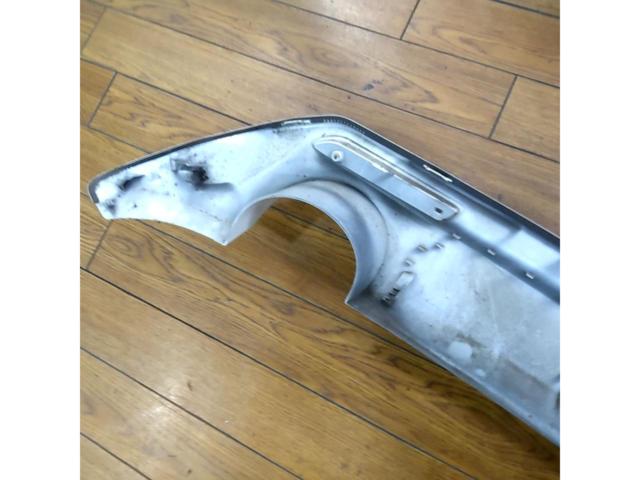 【トヨタ純正】TOYOTA 210系/クラウン 後期 リアアンダーパネル