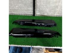 トヨタ純正 リアスパッツ クラウンアスリート GRS210 後期