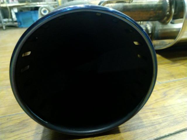 【HKS】LEGAMAX Premium 86 ZN6 後期専用