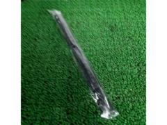 1/2ソケットホルダー