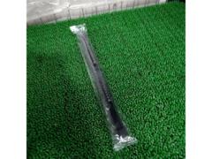 1/4ソケットホルダー