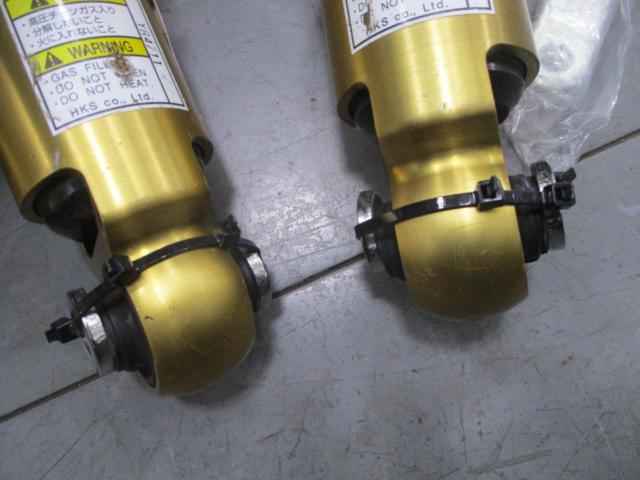 HKS
HIPERMAXX
GT
Ⅳ
[Revu~ogu
VM]