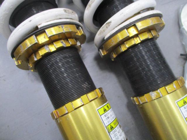 HKS
HIPERMAXX
GT
Ⅳ
[Revu~ogu
VM]