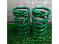 TEIN 直巻きスプリング ID65 175mm