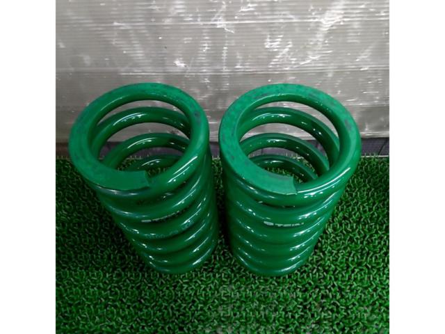TEIN 直巻きスプリング ID65 175mm