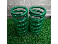 TEIN 直巻きスプリング ID65 自由長175mm
