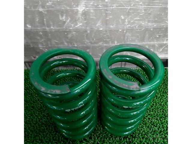 TEIN 直巻きスプリング ID65 自由長175mm
