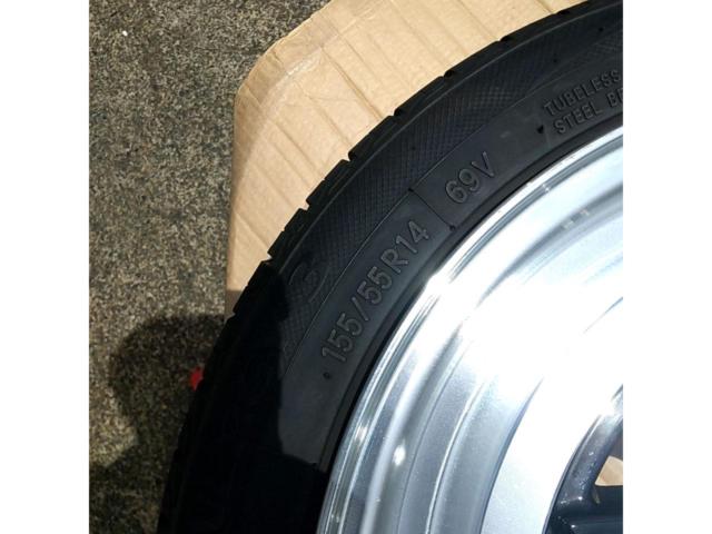 TOYO
NANO
ENEGY
3