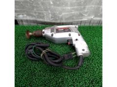 RYOBI 電気ドリル HDD-10V