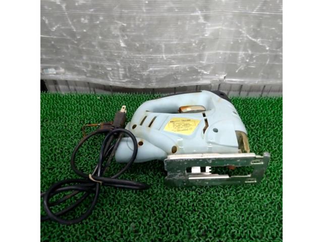 山善 ジグソー TRYBUILシリーズ ビンテージブルー TAJ-400