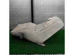 Unknown Manufacturer
Sheet
Fusion
MF02