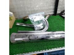 KENTEC
Muffler
Shadow 750
RC50
2007]