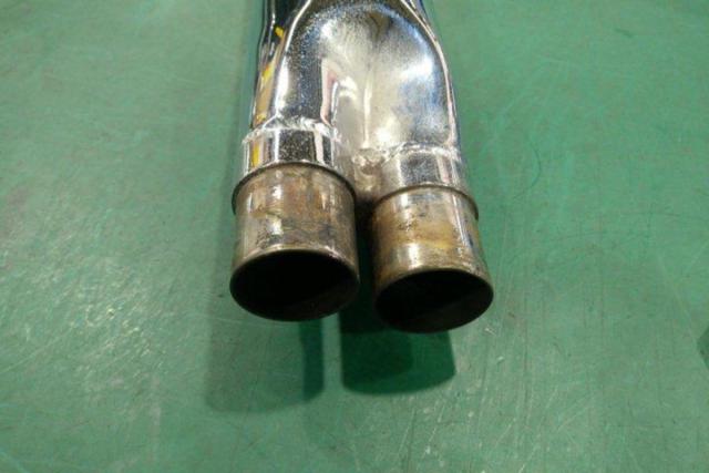 KENTEC
Muffler
Shadow 750
RC50
2007]