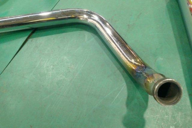 KENTEC
Muffler
Shadow 750
RC50
2007]