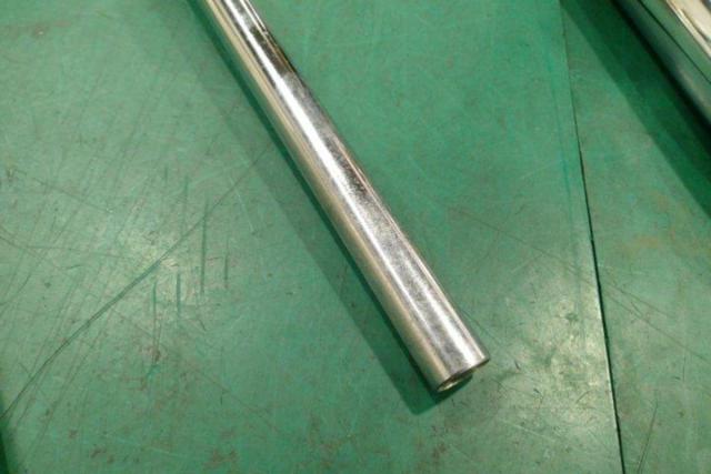 KENTEC
Muffler
Shadow 750
RC50
2007]