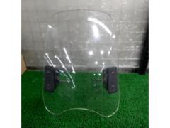Unknown Manufacturer
Screen
Shadow 750
RC50
2007]