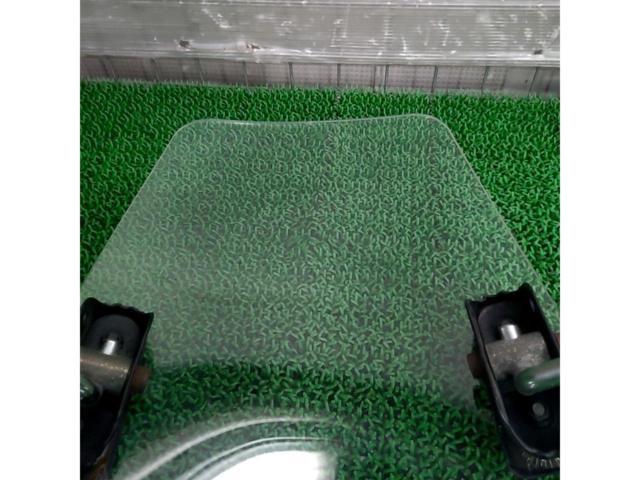 Unknown Manufacturer
Screen
Shadow 750
RC50
2007]