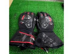 Size: unknown
RSTAICHI
RSJ210?
Heat Globe