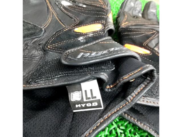 [Size: LL]
HYOD
D30
Globe