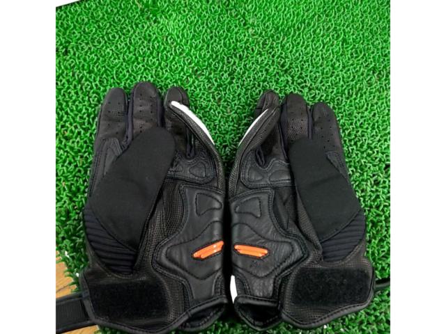 Size: 3L
HYOD (HYOD Products) Gloves