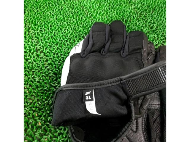 Size: 3L
HYOD (HYOD Products) Gloves