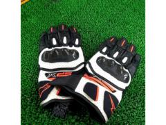 Size: XL
Alpinestars
SP
X
AIR
CARBON
Globe