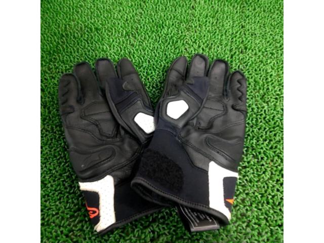 Size: XL
Alpinestars
SP
X
AIR
CARBON
Globe
