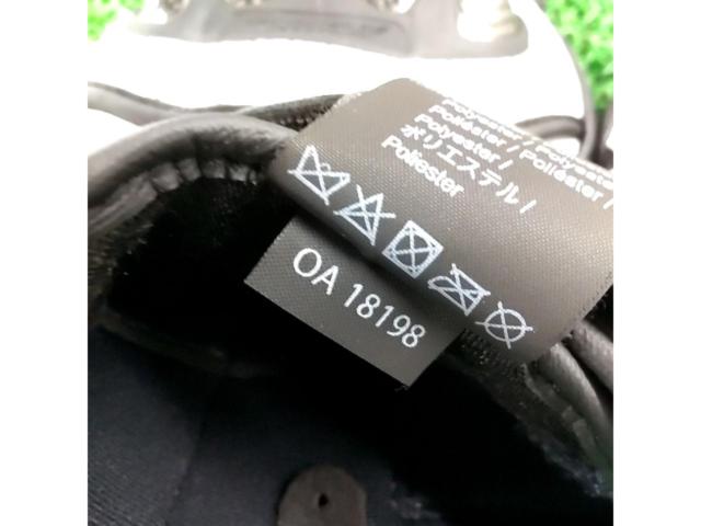 Size: XL
Alpinestars
SP
X
AIR
CARBON
Globe
