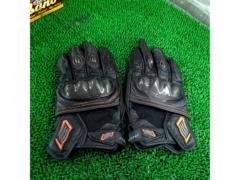 Size: 3L
HYOD (HYOD Products) Gloves