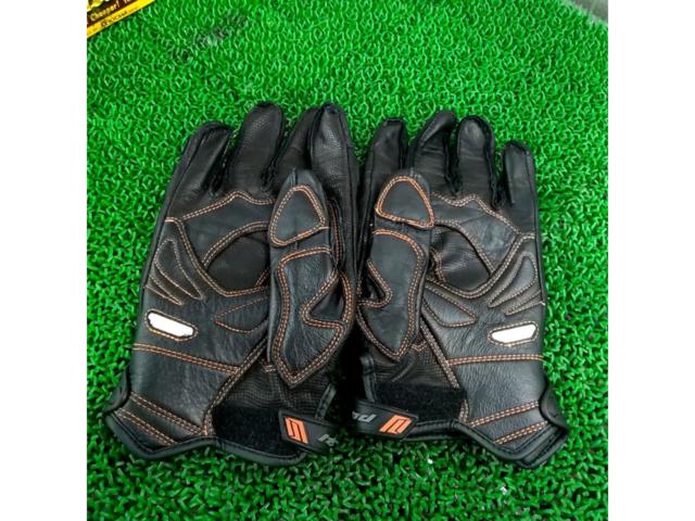 Size: 3L
HYOD (HYOD Products) Gloves