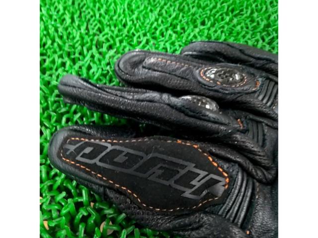 Size: 3L
HYOD (HYOD Products) Gloves