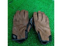 Size: 3L
HYOD (HYOD Products) Gloves