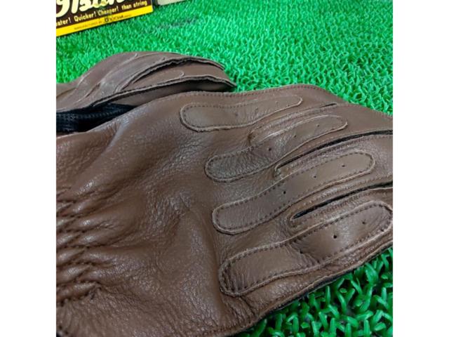 Size: 3L
HYOD (HYOD Products) Gloves