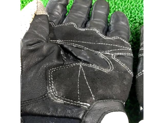 Size: XLRST418
SURGE
MESH
GLOVE
Globe